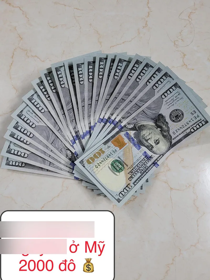 ro-tin-ho-van-cuong-di-dien-mot-dem-kiem-hon-500-trieu-2