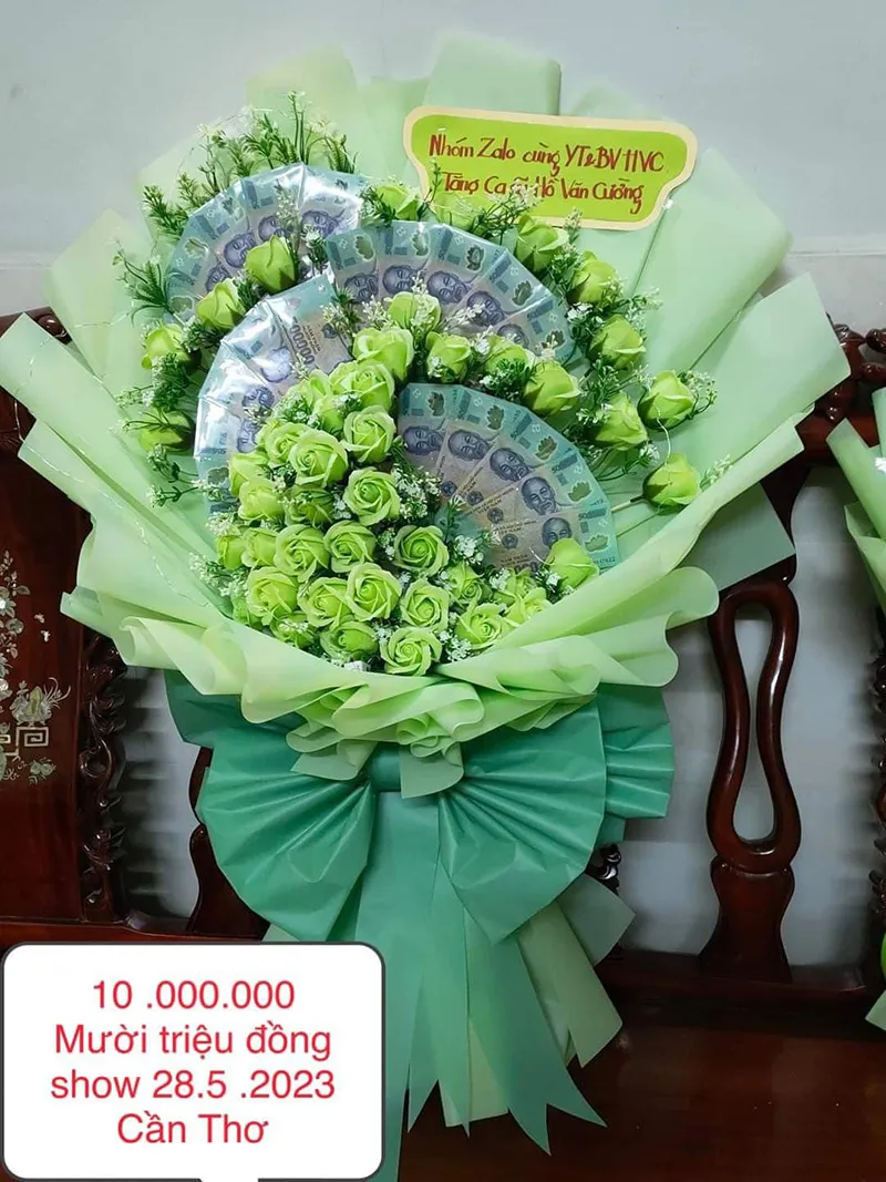 ro-tin-ho-van-cuong-di-dien-mot-dem-kiem-hon-500-trieu-4