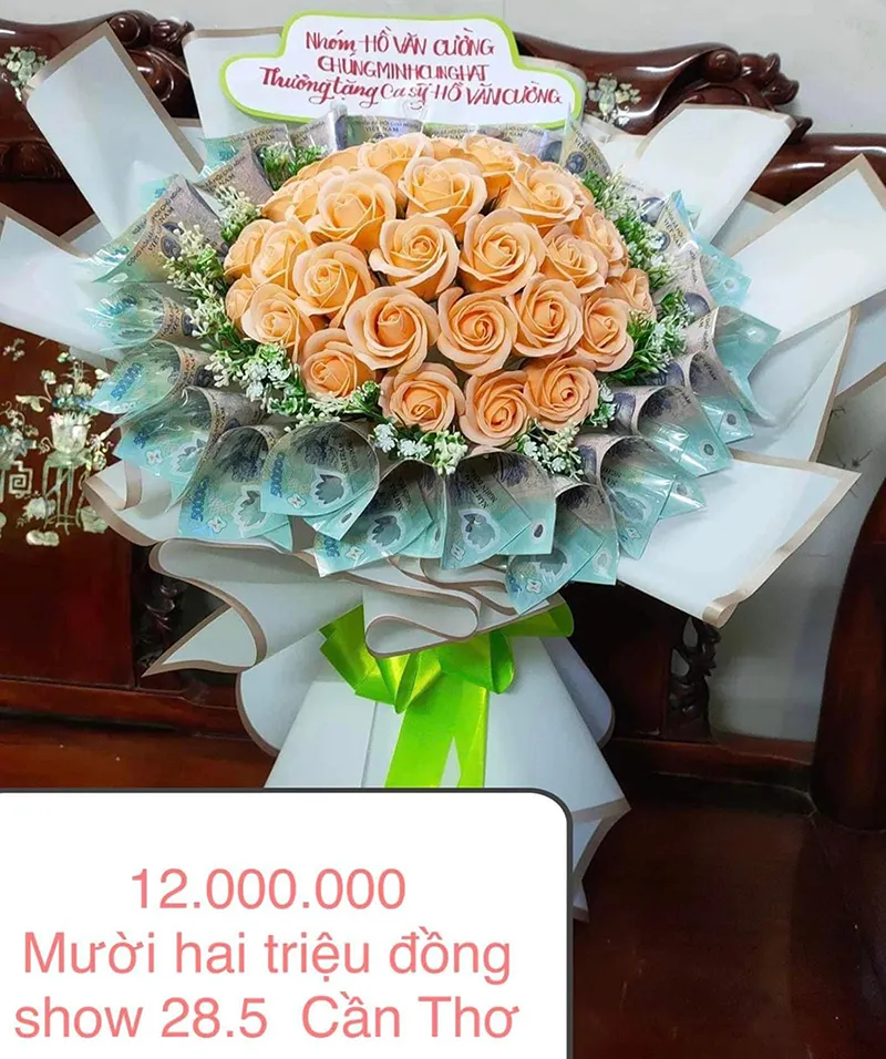 ro-tin-ho-van-cuong-di-dien-mot-dem-kiem-hon-500-trieu-5