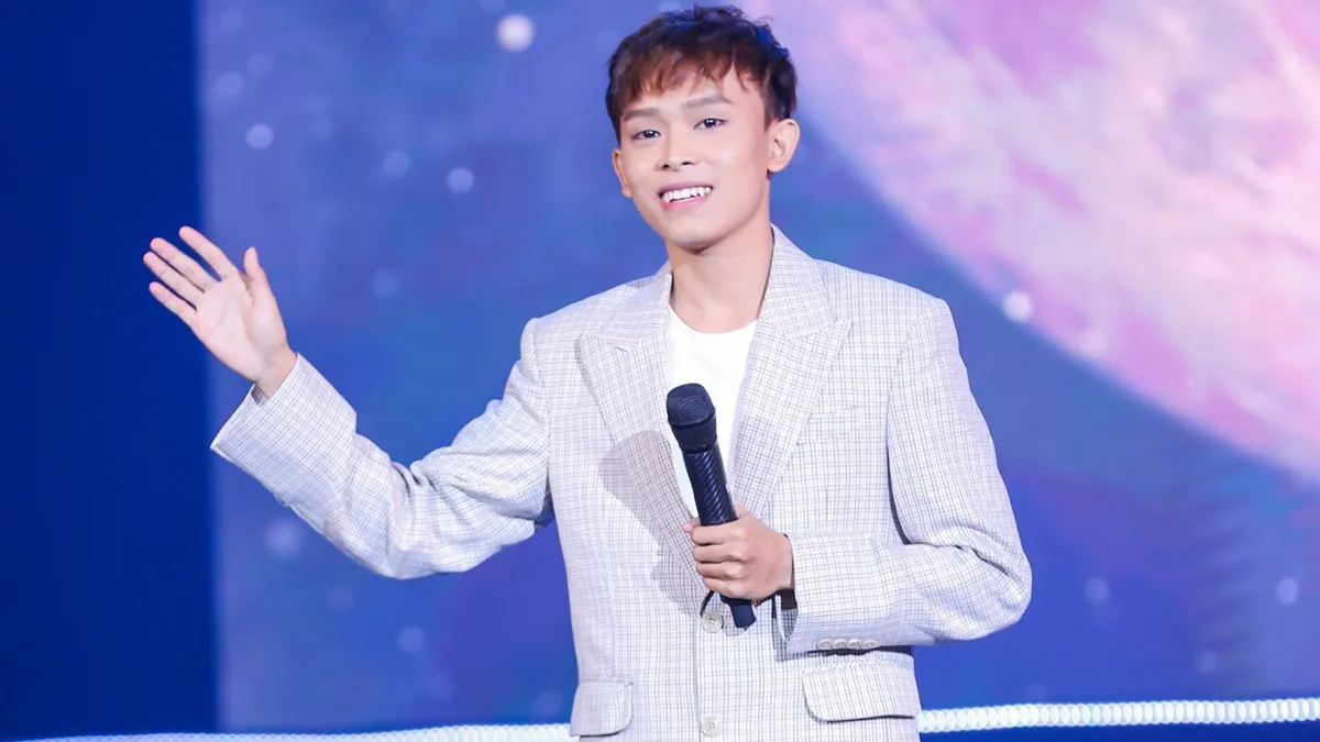 ro-tin-ho-van-cuong-di-dien-mot-dem-kiem-hon-500-trieu-6