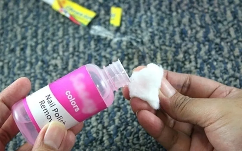 keo-502-dinh-tay-go-mai-khong-ra-lam-theo-cach-nay-keo-bong-sach-tron-chang-ton-kem-2