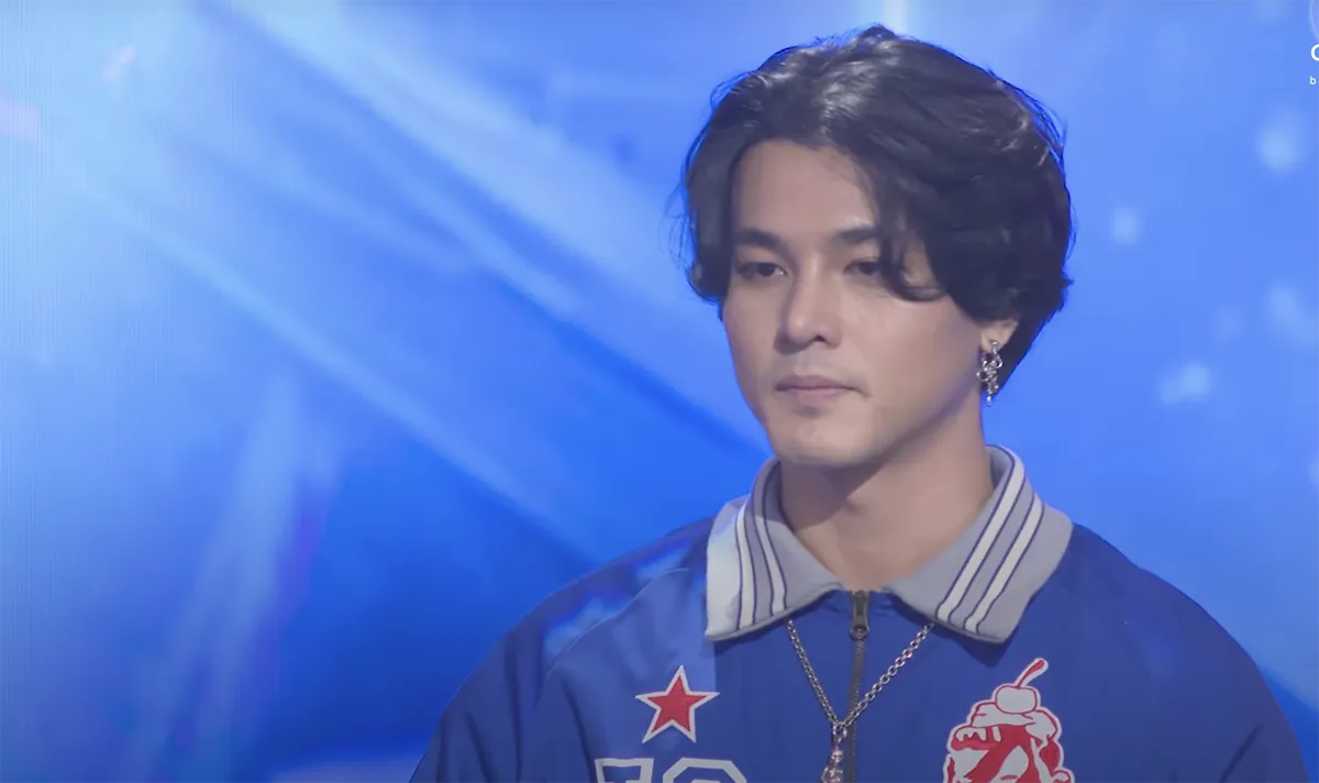 moi-chieu-2-tap-rap-viet-mua-3-bi-chi-trich-vi-nghi-co-tinh-chieu-tro-tao-drama-1