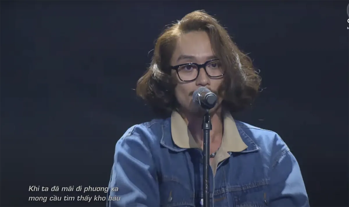 moi-chieu-2-tap-rap-viet-mua-3-bi-chi-trich-vi-nghi-co-tinh-chieu-tro-tao-drama-2