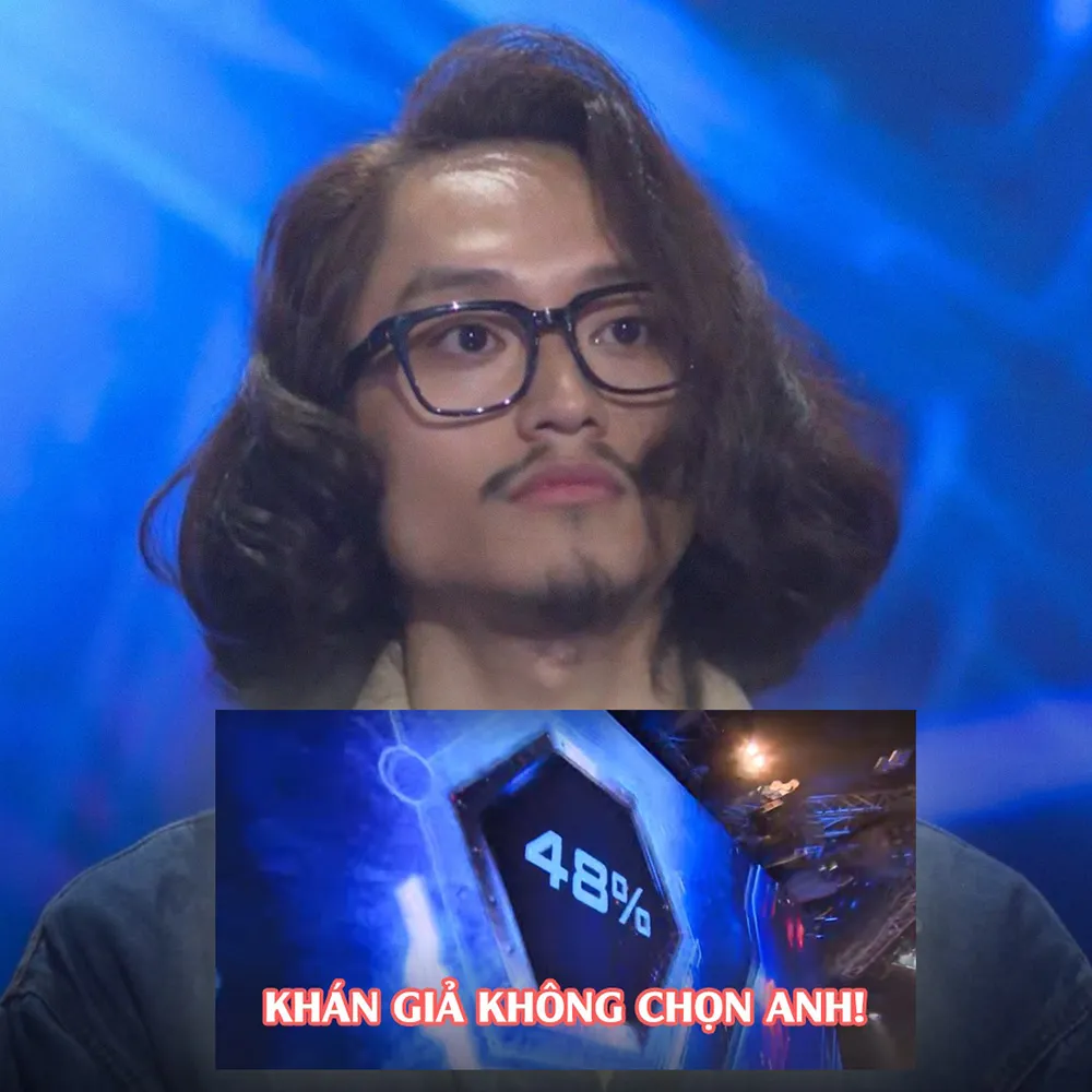 moi-chieu-2-tap-rap-viet-mua-3-bi-chi-trich-vi-nghi-co-tinh-chieu-tro-tao-drama-3