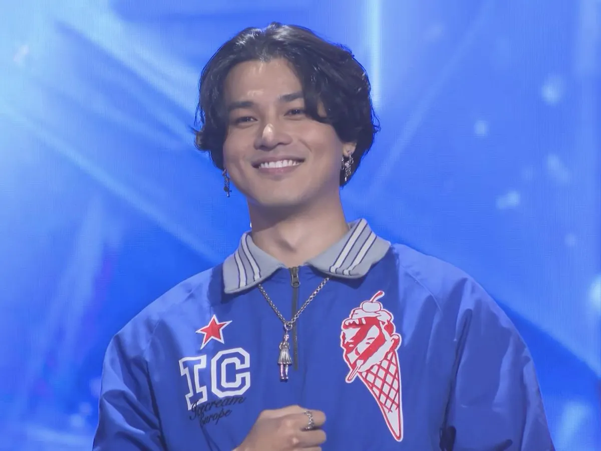 moi-chieu-2-tap-rap-viet-mua-3-bi-chi-trich-vi-nghi-co-tinh-chieu-tro-tao-drama-4