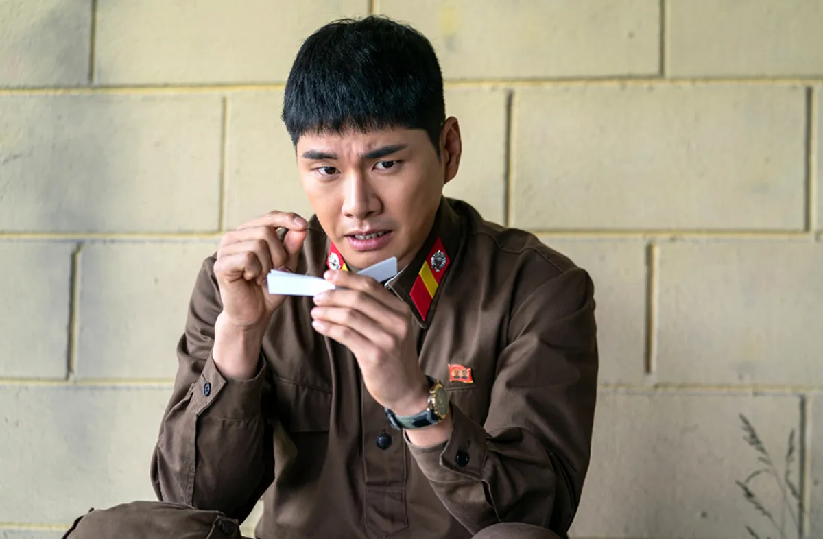 ngoi-sao-bong-dung-trung-so-den-viet-nam-he-lo-thai-do-lam-viec-cua-tran-thanh-