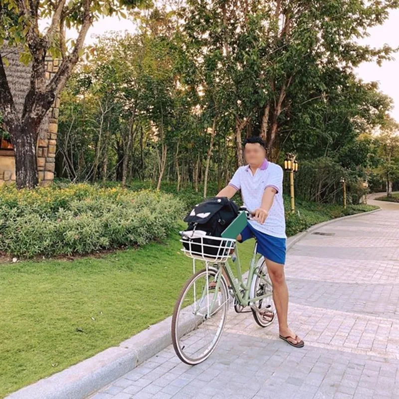 nguoi-dan-ong-duoc-dat-ten-vo-ly-nhat-viet-nam-mac-cam-muon-doi-nhung-bi-gia-dinh-noi-khong-2