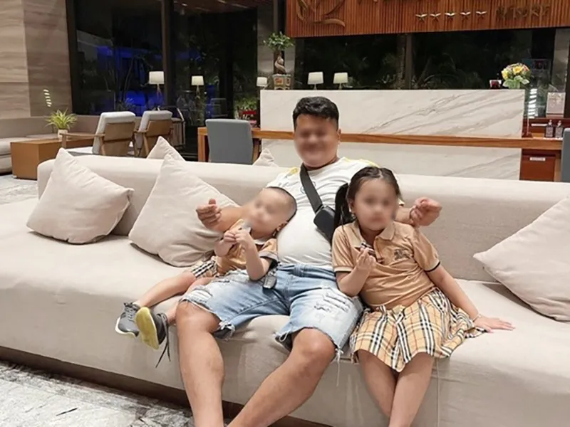 nguoi-dan-ong-duoc-dat-ten-vo-ly-nhat-viet-nam-mac-cam-muon-doi-nhung-bi-gia-dinh-noi-khong-3