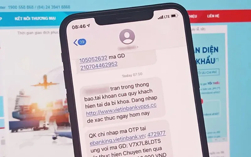 nhan-duoc-tin-chuyen-tien-nham-tai-khoan-chu-tai-khoan-nen-lam-gi-1