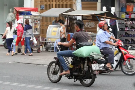 nhung-nganh-nghe-hai-ra-tien-mua-nang-nong-5