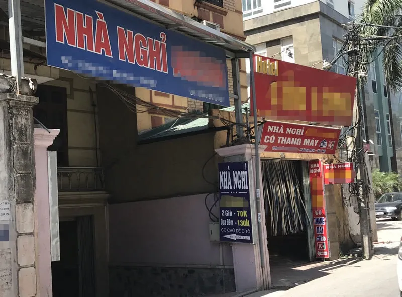 cup-dien-vao-nha-nghi-tranh-nong-giat-minh-khi-thay-xe-cua-anh-re-1