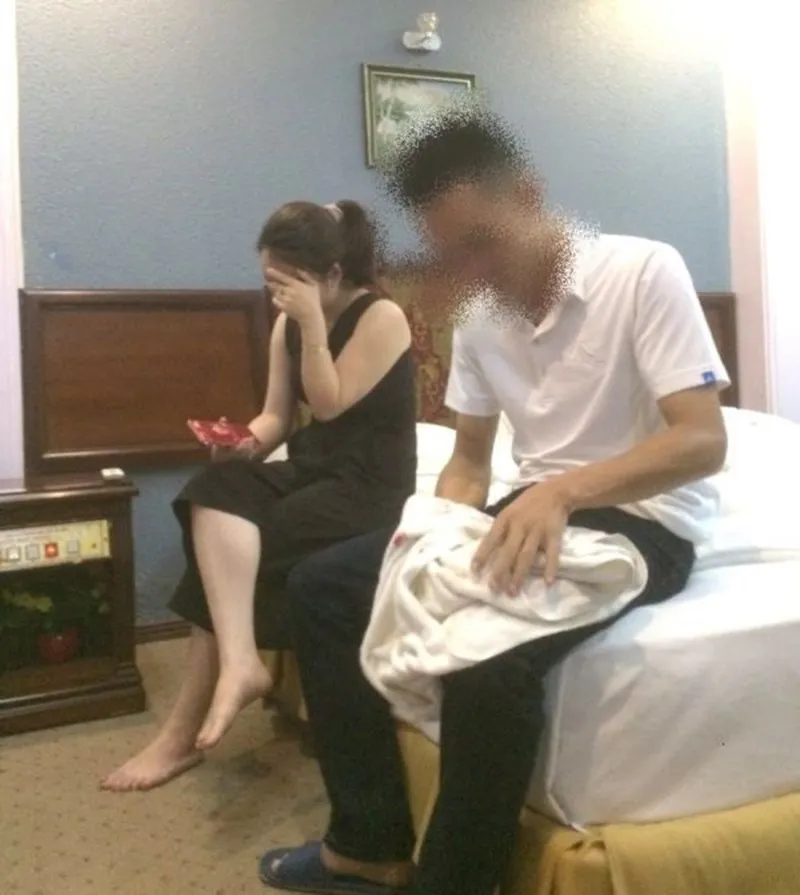 cup-dien-vao-nha-nghi-tranh-nong-giat-minh-khi-thay-xe-cua-anh-re-3