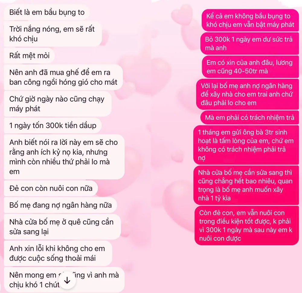 cup-dien-chong-keu-vo-ra-ban-cong-hong-mat-tiet-kiem-300k-tien-dau-vo-noi-mot-cau-chong-het-cai-9