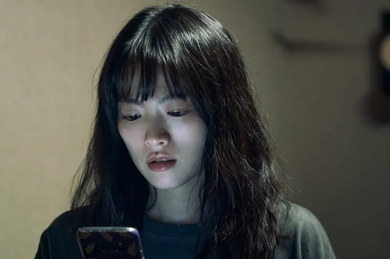 de-biet-dien-thoai-co-bi-nghe-len-hay-khong-kiem-tra-ngay-5-dieu-nay-de-go-bo-cang-som-cang-tot-4