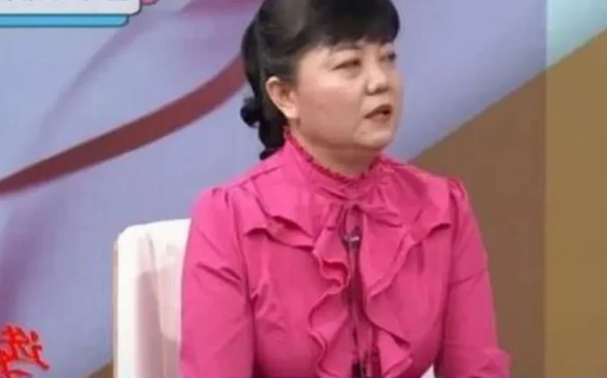 nguoi-phu-nu-so-huu-nha-234-ty-dat-ra-7-tieu-chi-chon-chong-nhung-gap-phai-doi-thu-kho-xoi-1