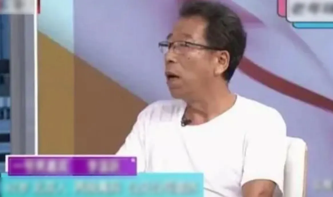 nguoi-phu-nu-so-huu-nha-234-ty-dat-ra-7-tieu-chi-chon-chong-nhung-gap-phai-doi-thu-kho-xoi-2