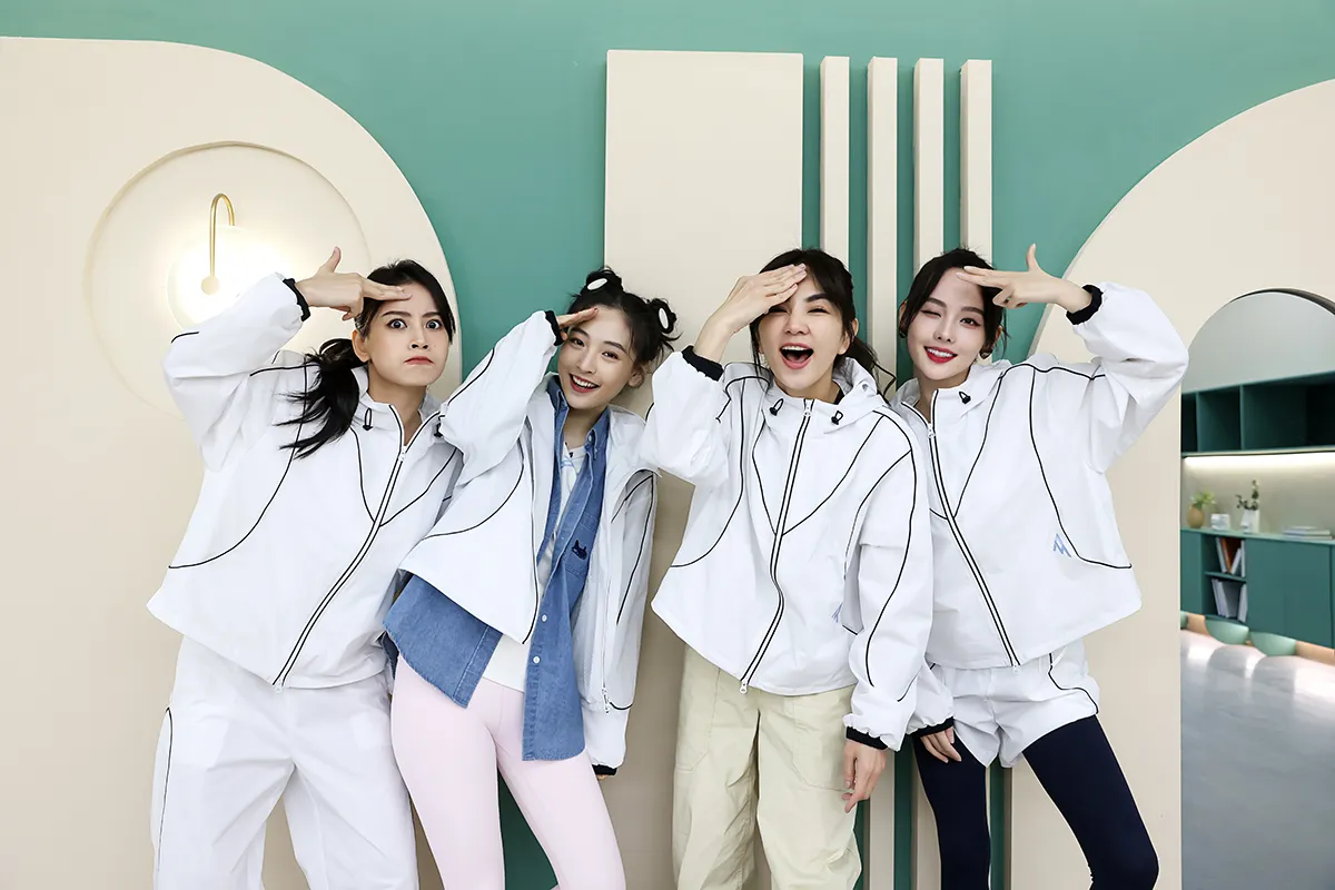 0b4747287hfa05b320f66c5fcd3803e4