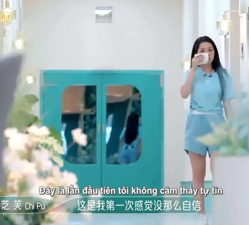 352713537_103627242764732_4549710144134202972_n