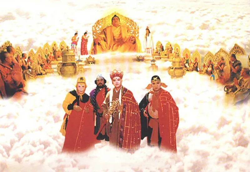 bi-an-doan-ket-kinh-di-trong-tay-du-ky-1986-khan-gia-deu-bi-lua-bao-lau-nay-1