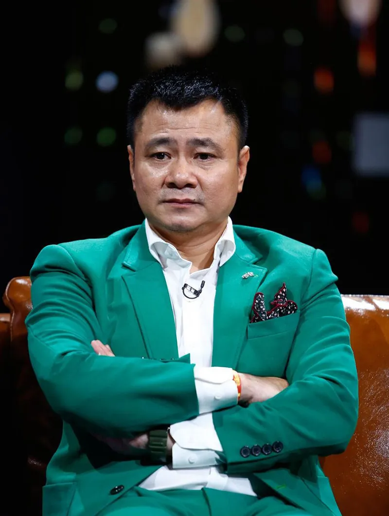 co-mot-loai-nuoc-vua-re-vua-mat-nhung-nghe-si-nao-cung-kieng-ki-hong-van-con-ke-chuyen-kho-tin-3