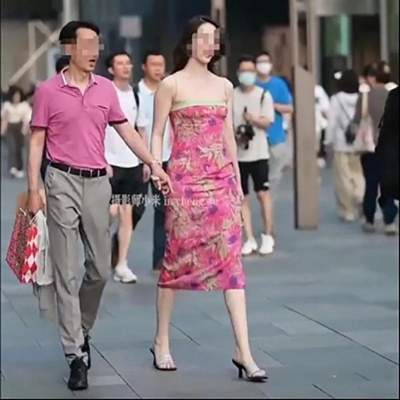 doi-tinh-nhan-vo-tinh-lot-vao-ong-kinh-team-qua-duong-ai-ngo-lo-ra-chuyen-ngoai-tinh-2