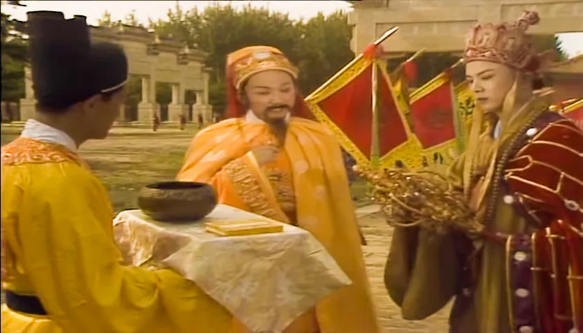 vi-sao-duong-tang-yeu-ot-nhung-ton-ngo-khong-van-pho-ta-5