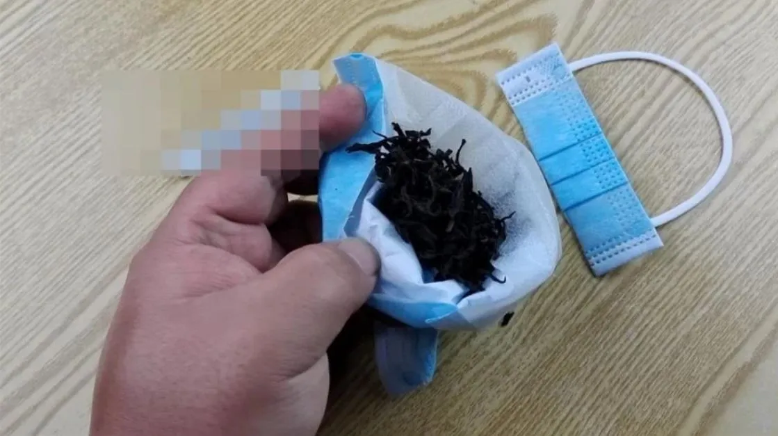 dat-khau-trang-vao-tu-lanh-meo-hay-giup-tu-de-tho-khong-phai-ai-cung-biet-3