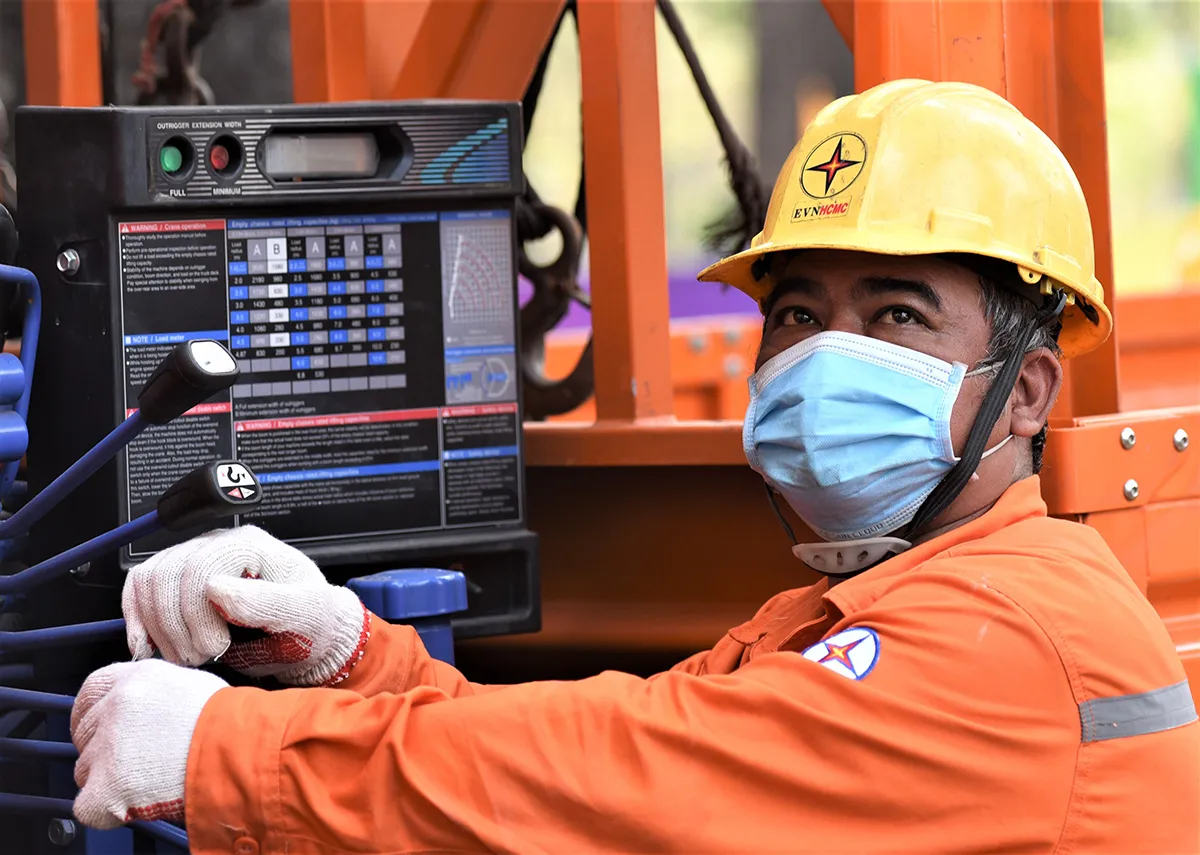 mien-bac-nguy-co-thieu-dien-tram-trong-cac-gio-trong-ngay-ai-se-duoc-uu-tien-dung-dien-4