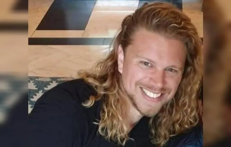 nguoi-dan-ong-co-nhieu-con-roi-nhat-the-gioi-1