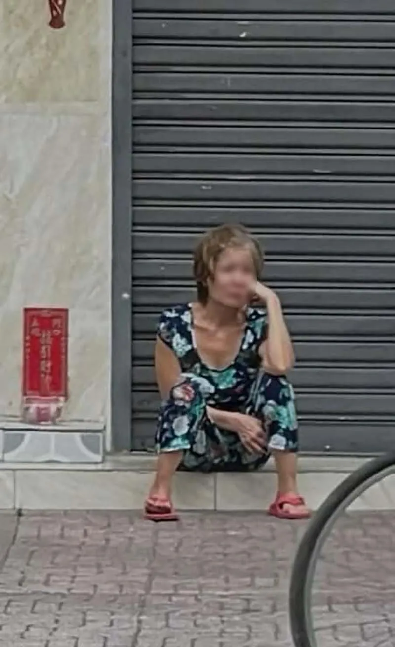 nhan-vien-bi-chu-lua-200-trieu-tien-luong-trong-5-nam-noi-giu-dum-ai-ngo-om-tien-di-luon-1