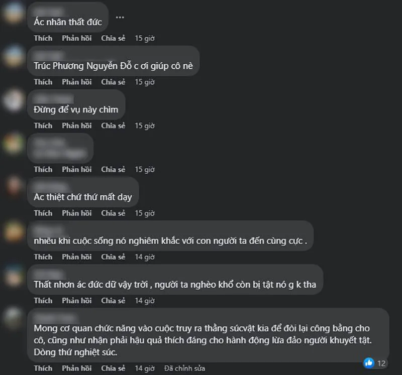 nhan-vien-bi-chu-lua-200-trieu-tien-luong-trong-5-nam-noi-giu-dum-ai-ngo-om-tien-di-luon-5