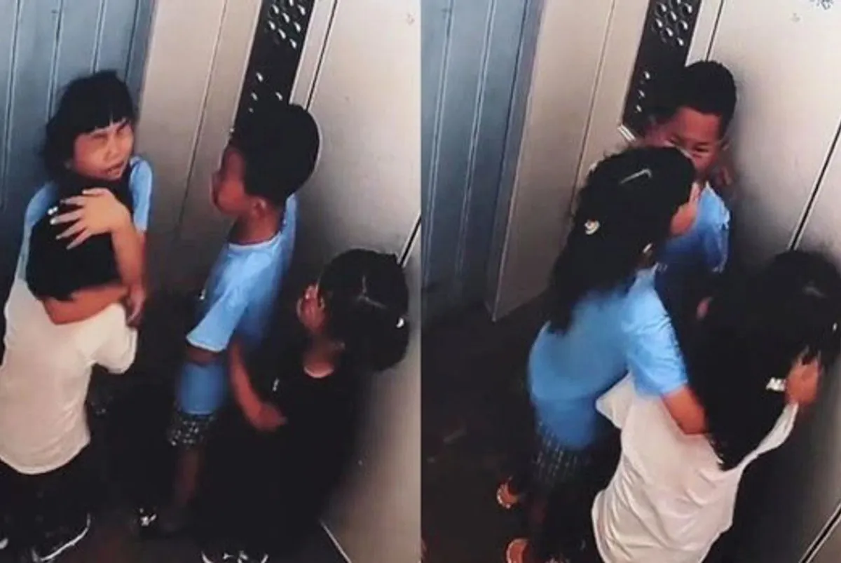 quy-tac-song-con-khi-gap-su-co-thang-may-lam-gi-khi-thang-may-cup-dien-4