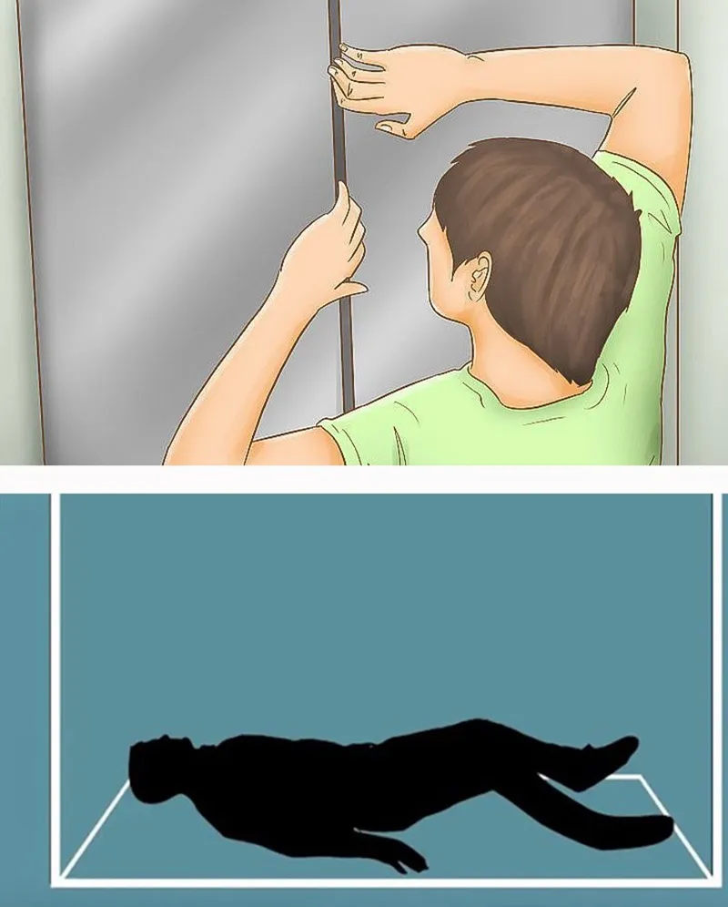 quy-tac-song-con-khi-gap-su-co-thang-may-lam-gi-khi-thang-may-cup-dien-7