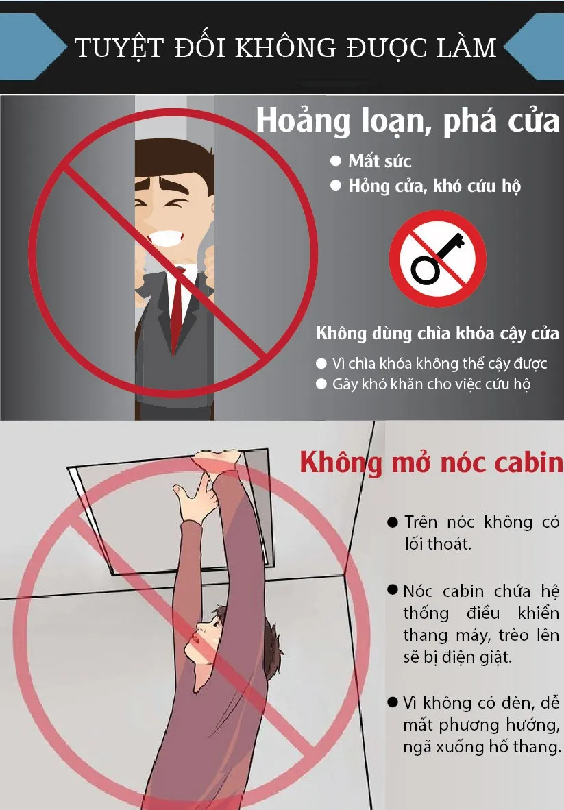 quy-tac-song-con-khi-gap-su-co-thang-may-lam-gi-khi-thang-may-cup-dien-8