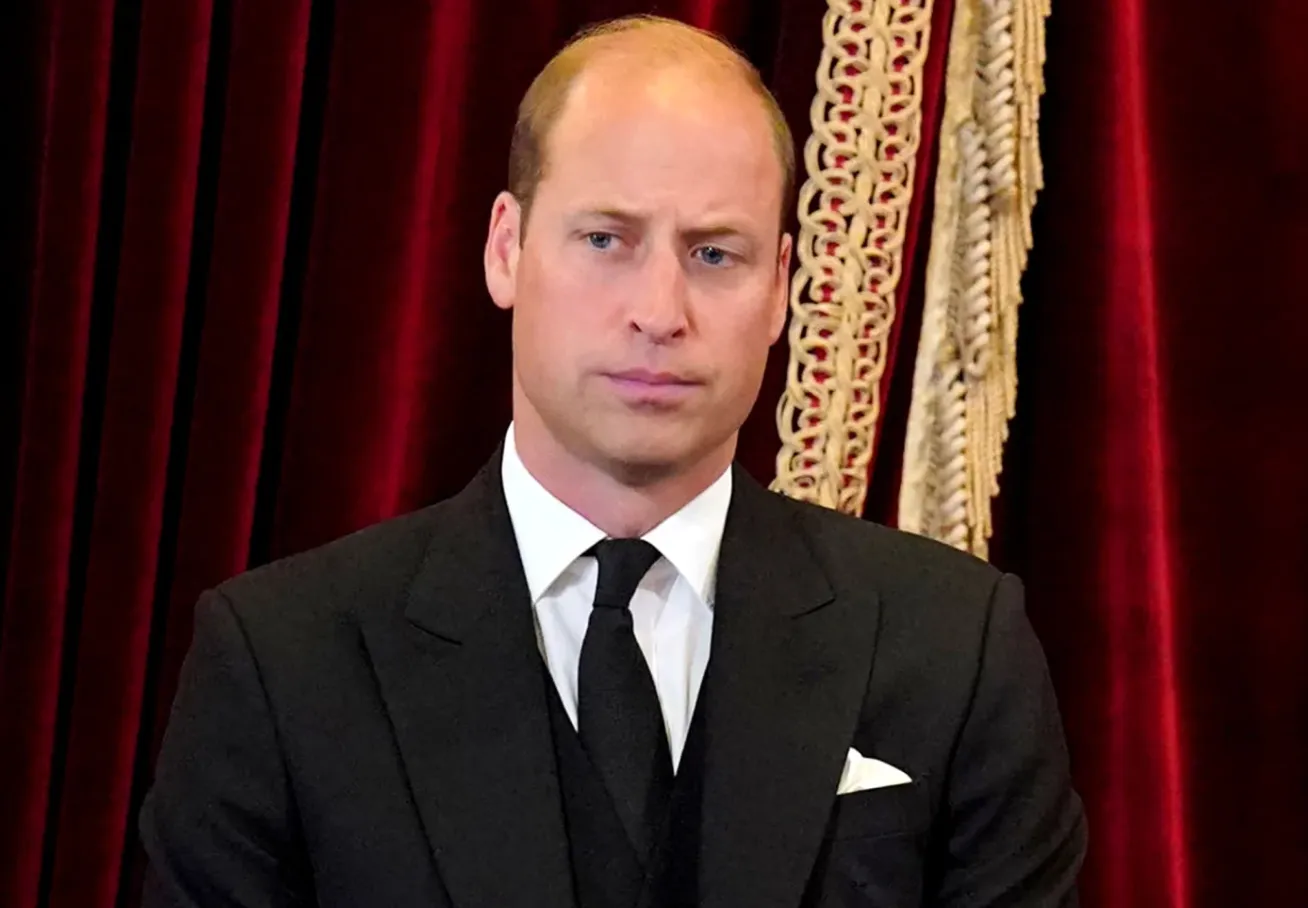 ro-tin-thai-tu-william-va-cong-nuong-kate-tan-vo-bi-phan-boi-vi-giong-cong-nuong-diana-1