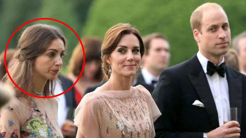 ro-tin-thai-tu-william-va-cong-nuong-kate-tan-vo-bi-phan-boi-vi-giong-cong-nuong-diana-5