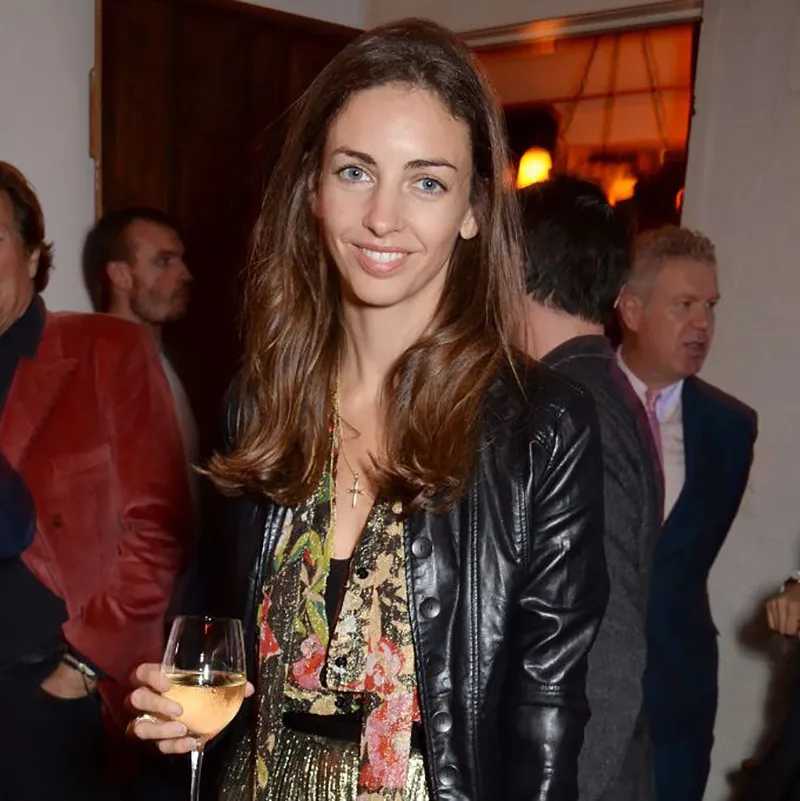 ro-tin-thai-tu-william-va-cong-nuong-kate-tan-vo-bi-phan-boi-vi-giong-cong-nuong-diana-6