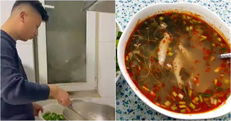 vo-benh-moi-khoi-nho-chong-nau-an-chong-bung-bat-canh-ra-khien-vo-ly-hon-lap-tuc-2