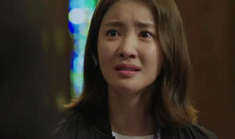 vo-benh-moi-khoi-nho-chong-nau-an-chong-bung-bat-canh-ra-khien-vo-ly-hon-lap-tuc-3