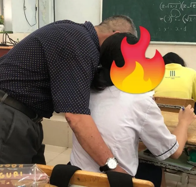 xac-minh-nghi-van-nu-sinh-tphcm-bi-thay-giao-gio-tro-trong-lop-hoc-co-quan-chuc-nang-noi-gi-1