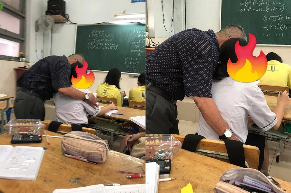 xac-minh-nghi-van-nu-sinh-tphcm-bi-thay-giao-gio-tro-trong-lop-hoc-co-quan-chuc-nang-noi-gi-2