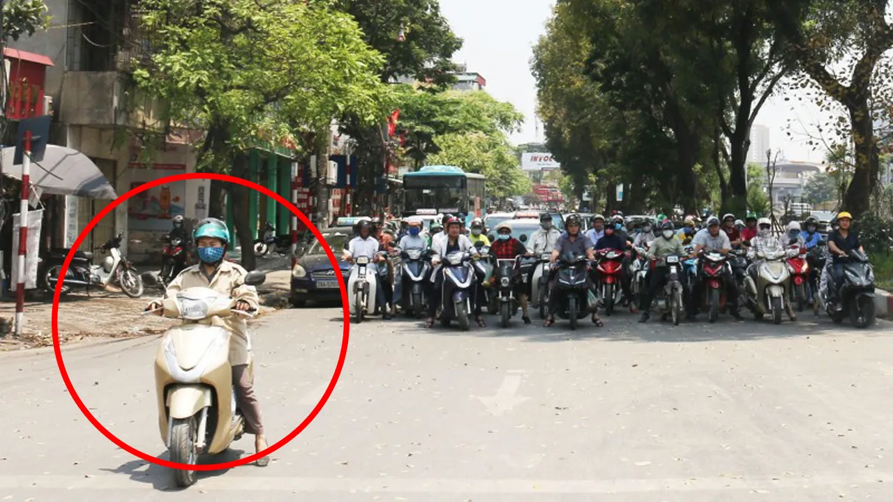 canh-bao-dung-den-do-trong-bong-ram-co-the-bi-phat-tien-bao-nhieu-5