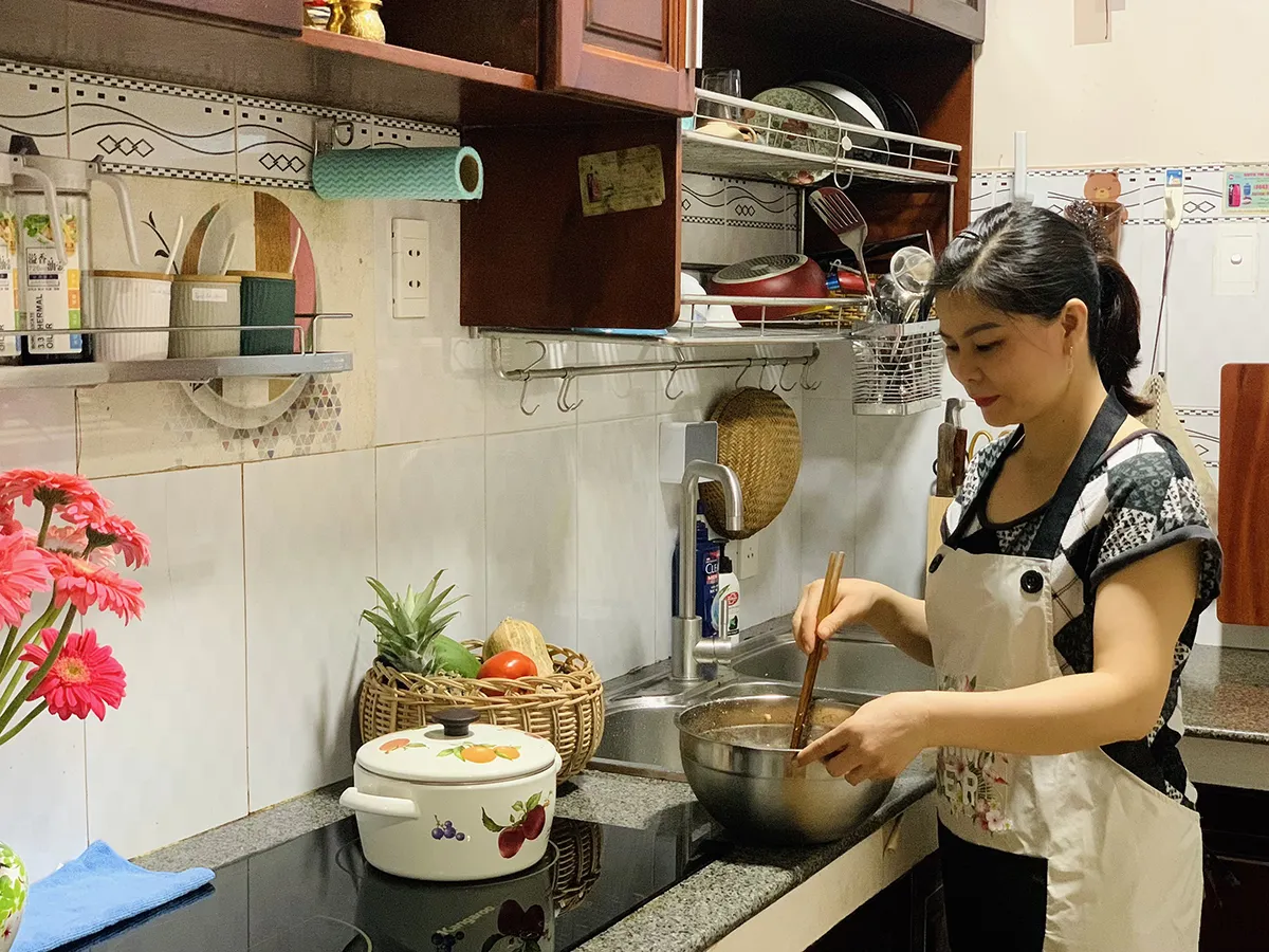 giup-viec-20-nam-moi-thay-su-khac-biet-giua-gia-dinh-giau-co-va-nguoi-binh-thuong-3