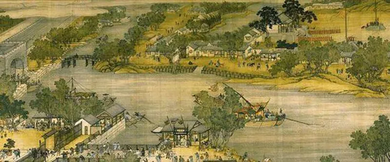 phong-to-buc-tranh-800-nam-tuoi-thay-chi-tiet-xau-ho-chang-trai-lam-chuyen-kho-hieu-duoi-goc-cay-1