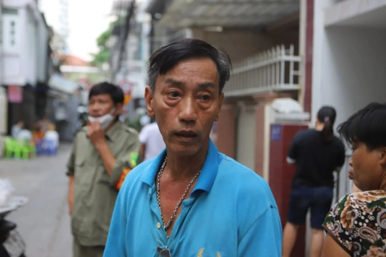 am-anh-loi-ke-cua-nhan-chung-trong-vu-3-ong-chau-thuong-tam-o-nha-trang-nghe-tieng-keu-ma-khong-vao-duoc-1