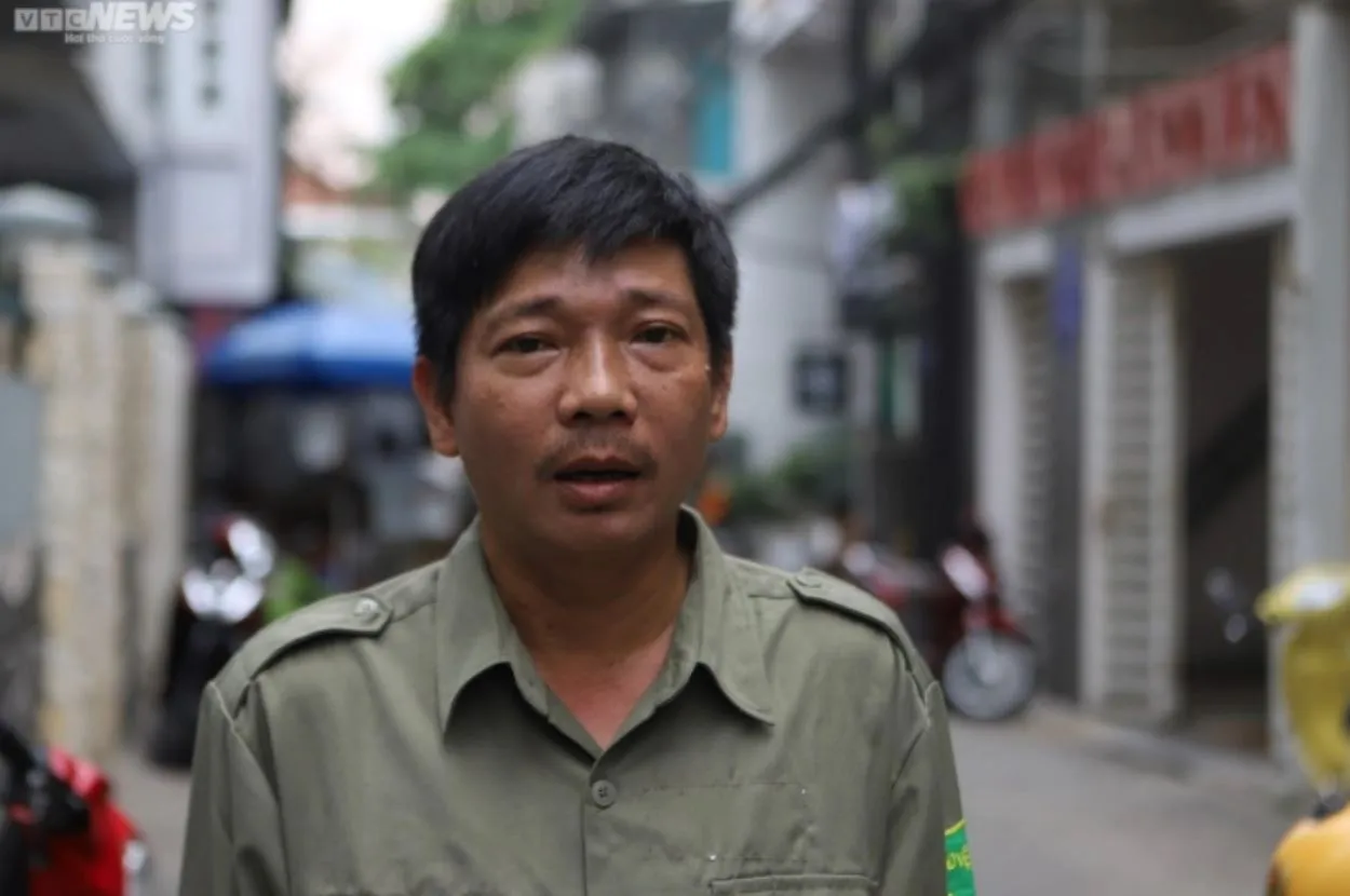 am-anh-loi-ke-cua-nhan-chung-trong-vu-3-ong-chau-thuong-tam-o-nha-trang-nghe-tieng-keu-ma-khong-vao-duoc-2