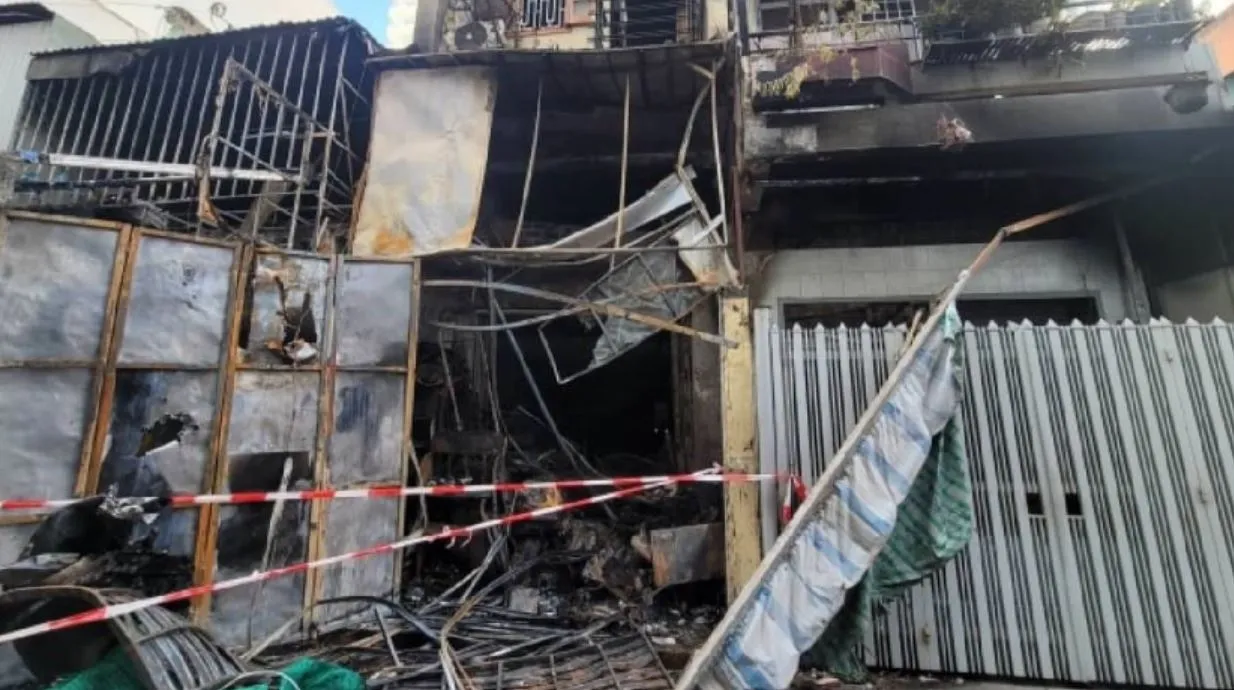 am-anh-loi-ke-cua-nhan-chung-trong-vu-3-ong-chau-thuong-tam-o-nha-trang-nghe-tieng-keu-ma-khong-vao-duoc-3