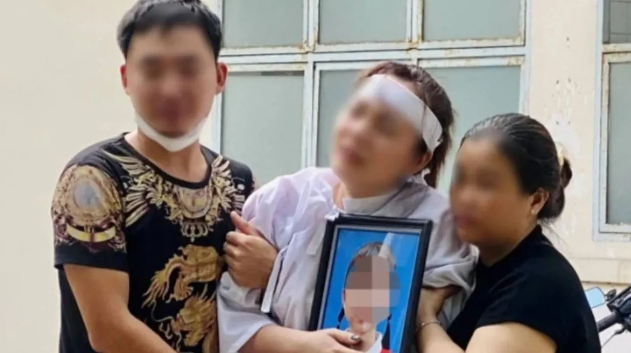 am-anh-loi-ke-cua-nhan-chung-trong-vu-3-ong-chau-thuong-tam-o-nha-trang-nghe-tieng-keu-ma-khong-vao-duoc-4