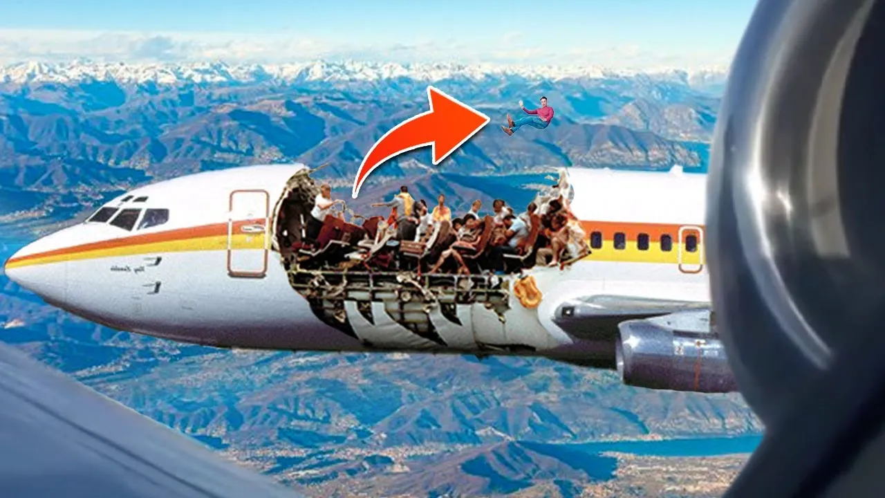 doc-la-may-bay-trung-quoc-dang-bay-bi-bung-noc-1-tiep-vien-bien-mat-con-khach-thi-sao-3