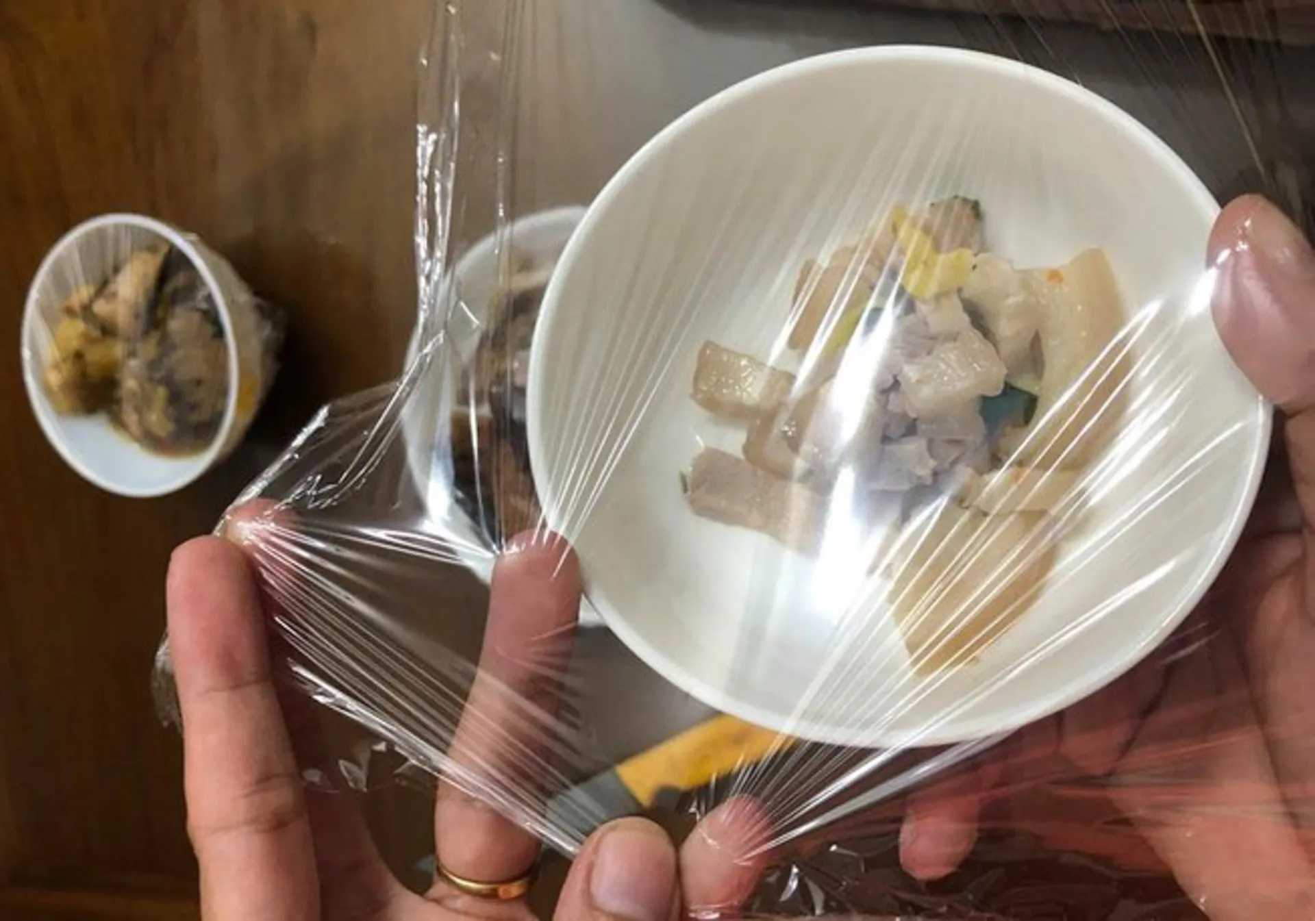 nhung-meo-tiet-kiem-trong-nha-bep-de-gay-ung-thu-can-biet-de-tranh-ngay-1